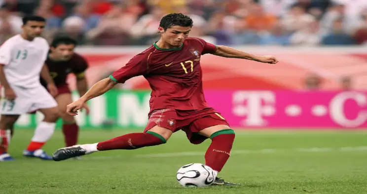 中国男足U17vs日本U17直播_实时中国男足U17vs日本U17直播频道在线观看_在线中国男足U17vs日本U17直播观看-24直播