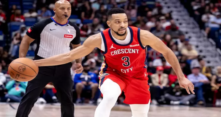 中国男足U17vs日本U17直播_实时中国男足U17vs日本U17直播频道在线观看_在线中国男足U17vs日本U17直播观看-24直播