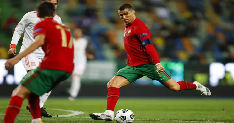 中国男足U17vs日本U17直播_实时中国男足U17vs日本U17直播频道在线观看_在线中国男足U17vs日本U17直播观看-24直播